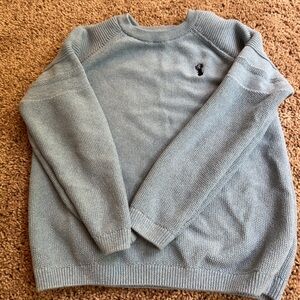 Next Boys   Blue Sweater size 8 years
